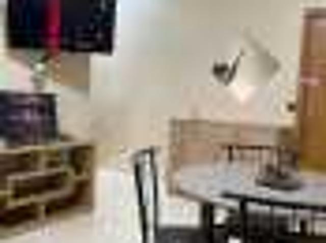 Appartement location à Mohammedia, Gharb-Chrarda-Beni Hssen