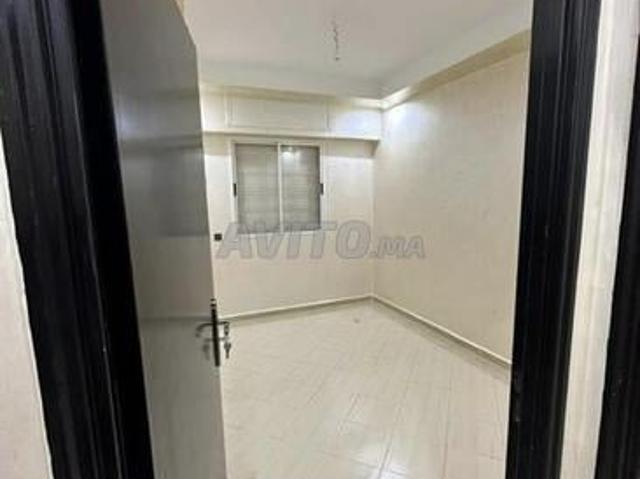 Appartement location à Marrakech, L'Oriental