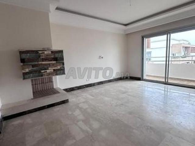 Appartement location à Centre Ville