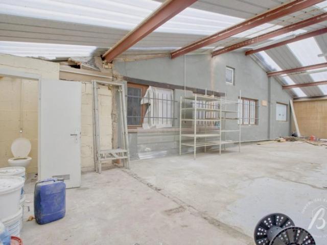 Appartement location à Molsheim