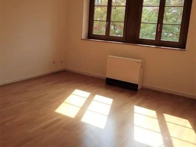 Appartement location à Molsheim