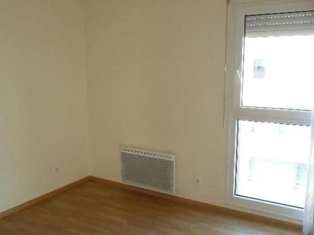 Appartement location à Molsheim