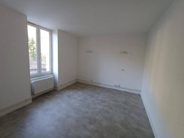 Appartement location à Malfrayt, Monistrol-sur-Loire