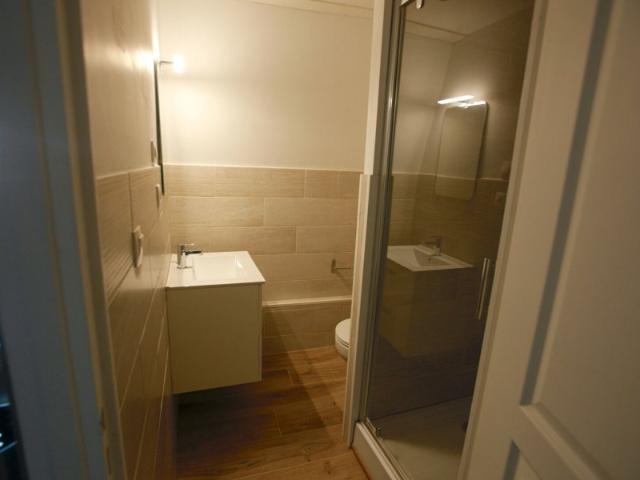 Appartement location à Lille, Hauts-de-France
