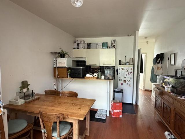 Appartement location à Lille, Hauts-de-France