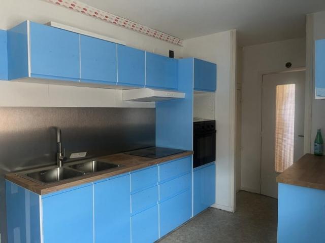 Appartement location à Lille, Hauts-de-France