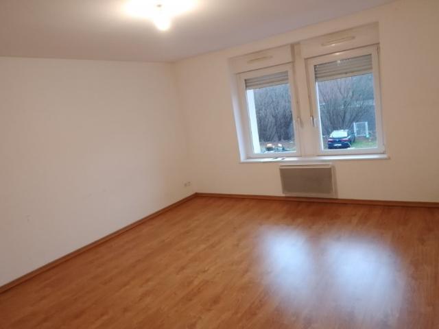 Appartement location à Val-de-Briey, Mont-bonvillers