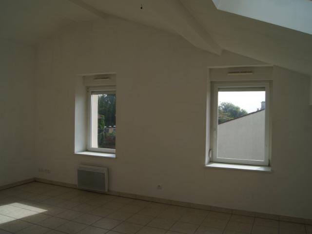 Appartement location à Val-de-Briey, Mont-bonvillers