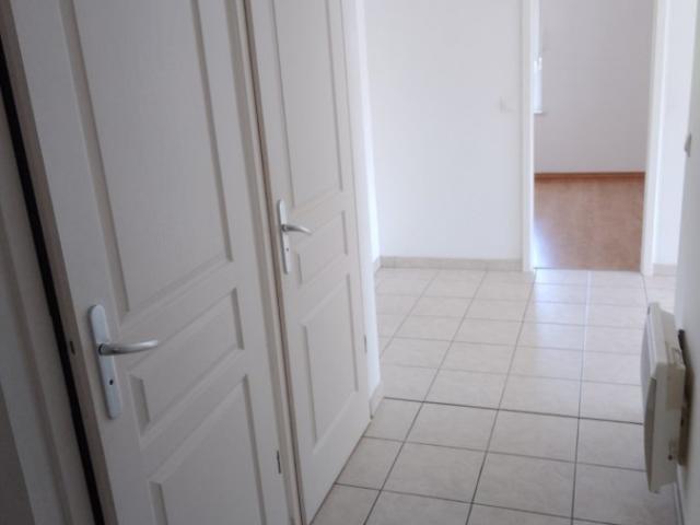 Appartement location à Val-de-Briey, Mont-bonvillers
