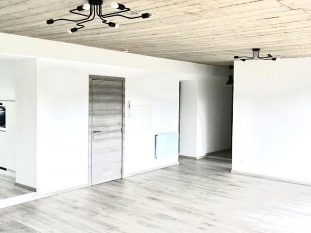 Appartement location à Val-de-Briey, Mont-saint-martin
