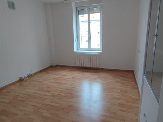 Appartement location à Val-de-Briey, Mont-saint-martin