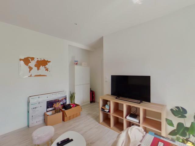 Appartement location à Montbrison