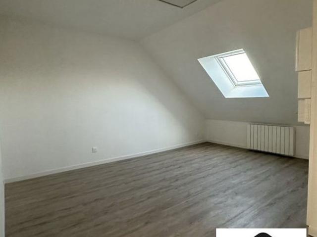Appartement location à Montdidier, Villers-tournelle