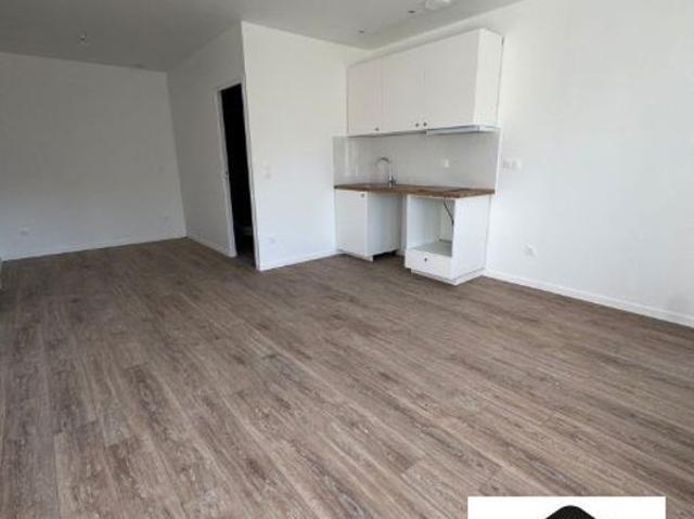 Appartement location à Montdidier, Villers-tournelle