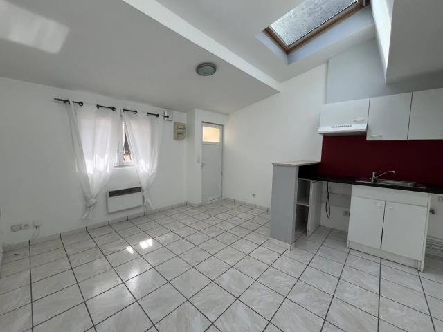 Appartement location à Argenteuil, Montigny-lès-cormeilles