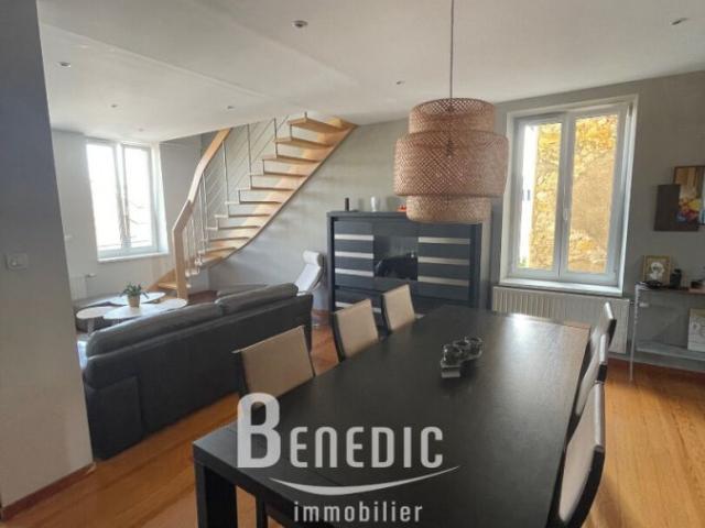 Appartement location à Metz, Montigny-lès-metz