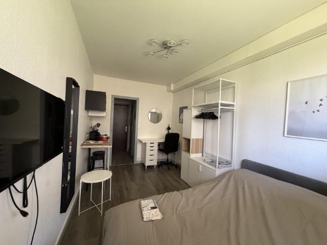 Appartement location à Metz, Montigny-lès-metz