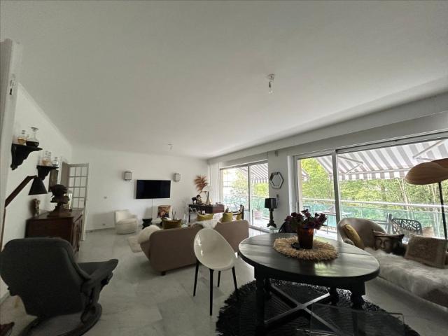 Appartement location à Metz, Montigny-lès-metz
