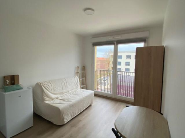 Appartement location à Metz, Montigny-lès-metz