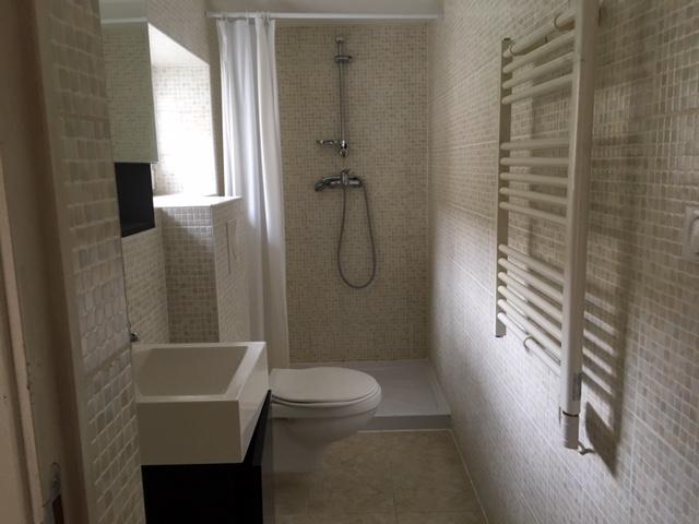 Appartement location à Metz, Montigny-lès-metz