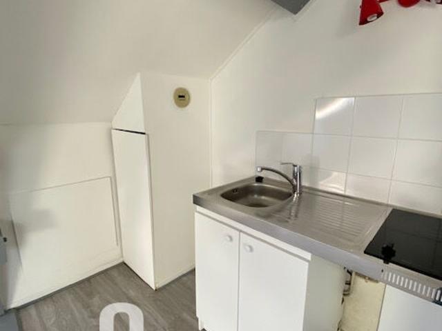 Appartement location à Metz, Montigny-lès-metz