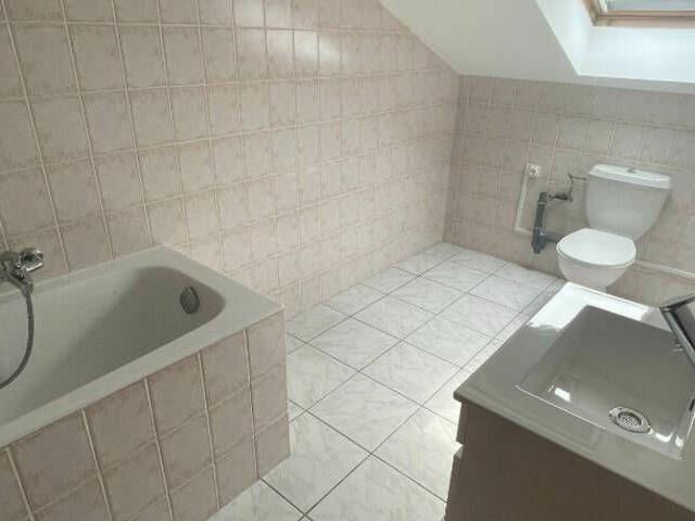 Appartement location à Metz, Montigny-lès-metz