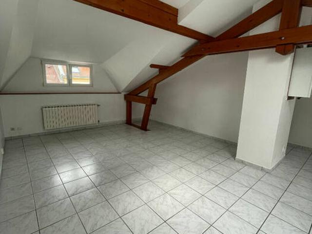 Appartement location à Metz, Montigny-lès-metz