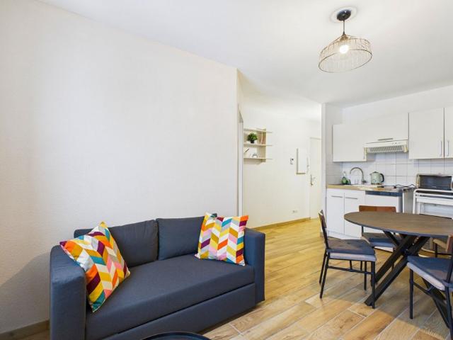 Appartement location à Metz, Montigny-lès-metz