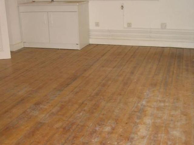 Appartement location à Metz, Montigny-lès-metz