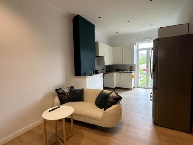 Appartement location à Metz, Montigny-lès-metz