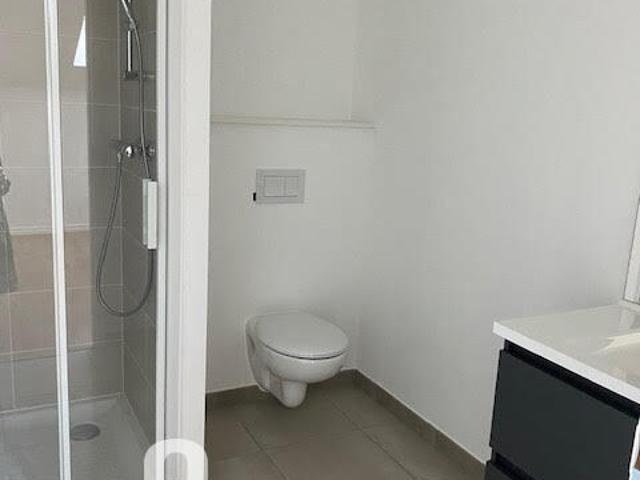 Appartement location à Metz, Montigny-lès-metz