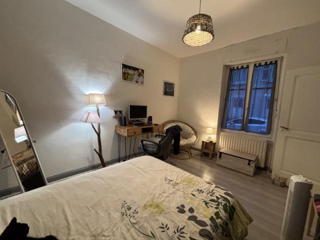 Appartement location à Metz, Montigny-lès-metz