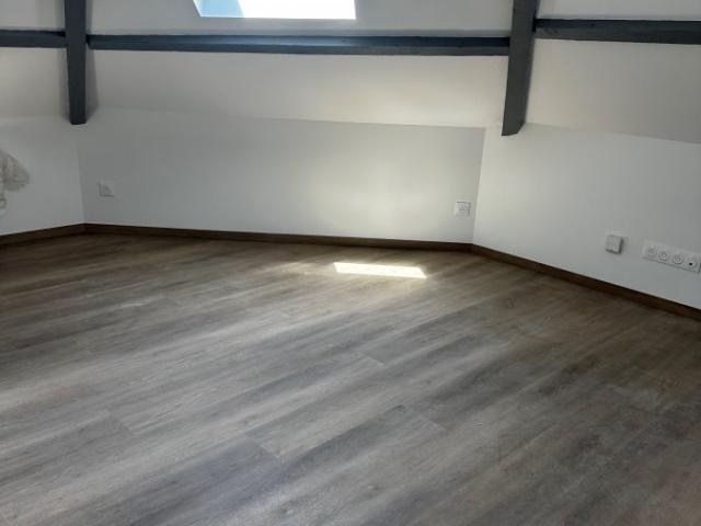 Appartement location à Metz, Montigny-lès-metz