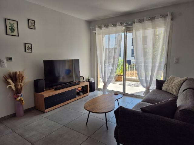 Appartement location à Metz, Montigny-lès-metz