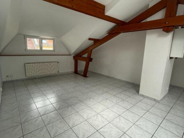 Appartement location à Metz, Montigny-lès-metz
