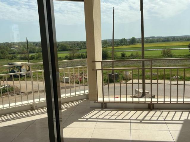 Appartement location à Metz, Montigny-lès-metz