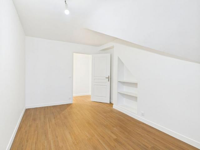 Appartement location à Metz, Montigny-lès-metz