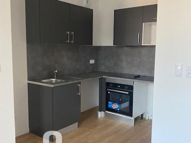 Appartement location à Metz, Montigny-lès-metz