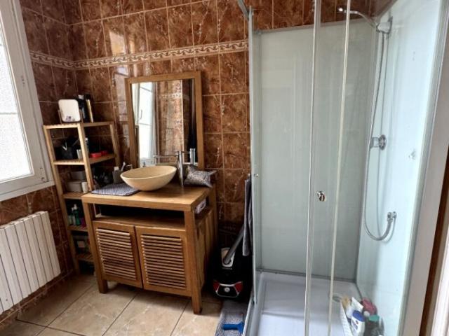 Appartement location à Metz, Montigny-lès-metz