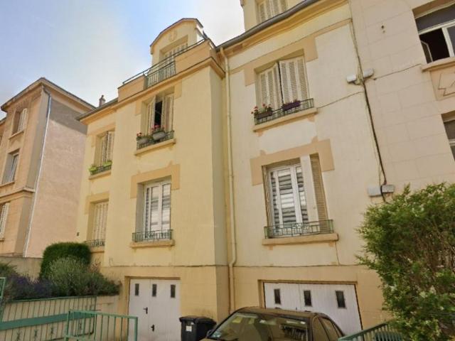 Appartement location à France métropolitaine, Montigny-lès-metz