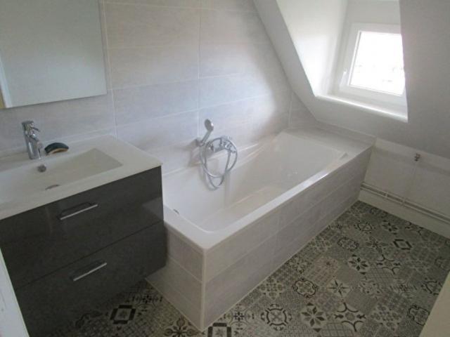 Appartement location à Metz, Montigny-lès-metz