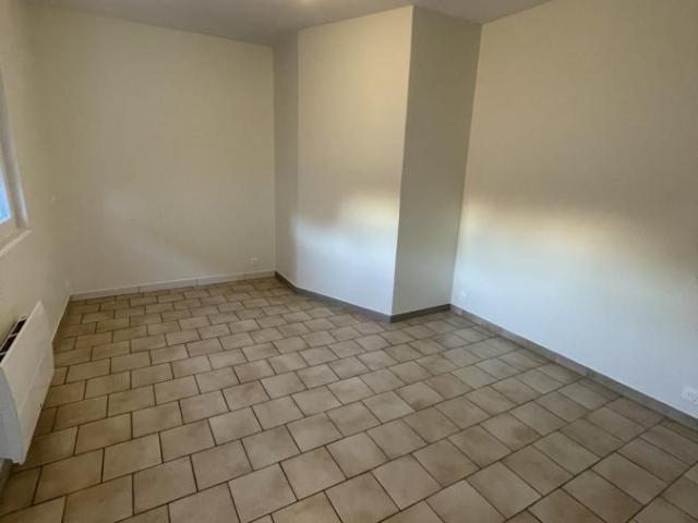 Appartement location à Metz, Montois-la-montagne