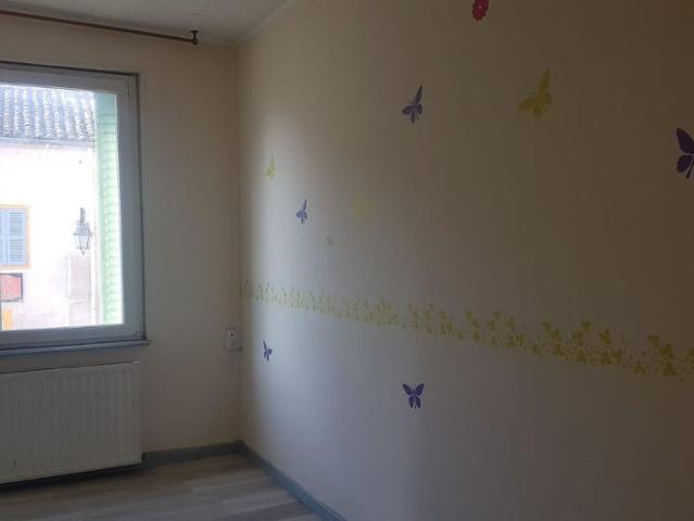 Appartement location à Louhans-Châteaurenaud, Montpont-en-bresse