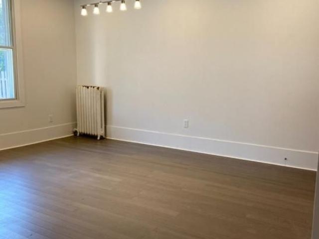 Apartment for rent in St. Leonard's, Quebec