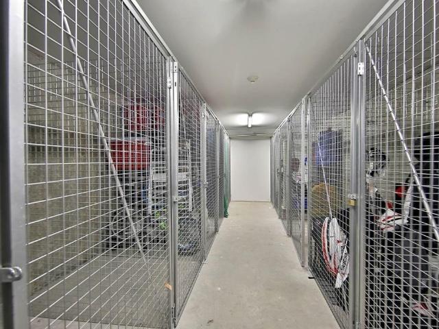 Apartment for rent in St. Leonard's, Quebec