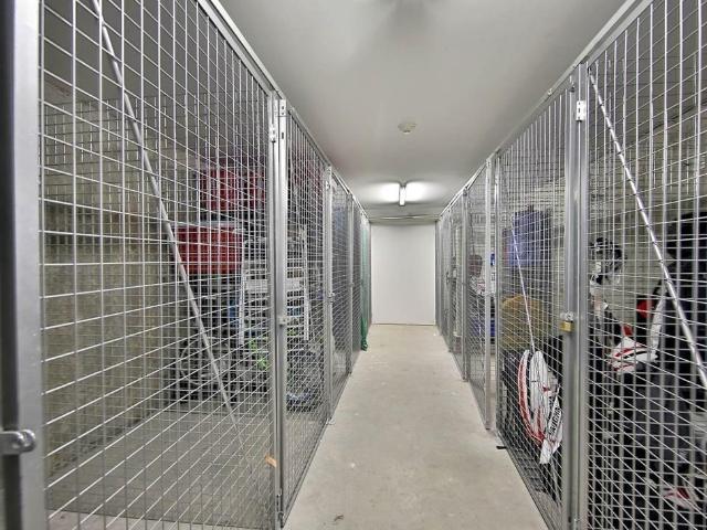 Apartment for rent in St. Leonard's, Quebec