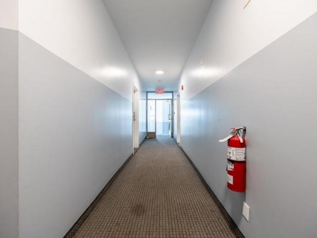 Apartment for rent in St. Leonard's, Quebec