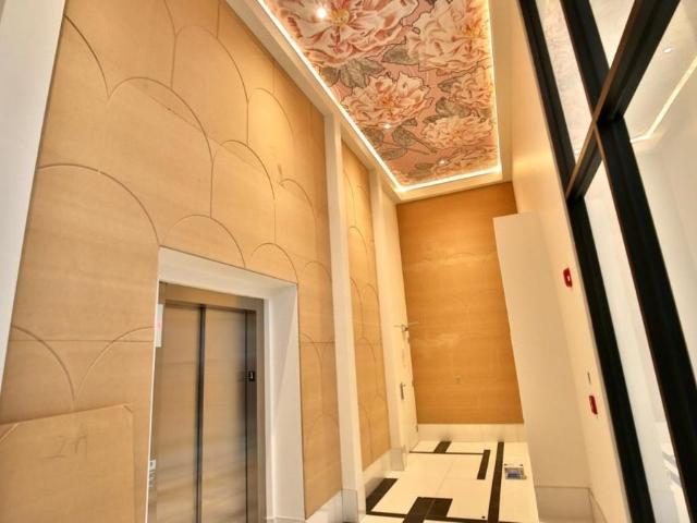 Apartment for rent in Côte-des-Neiges–Notre-Dame-de-Grâce, Montréal