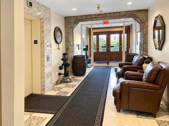 Apartment for rent in Lachine, Montréal