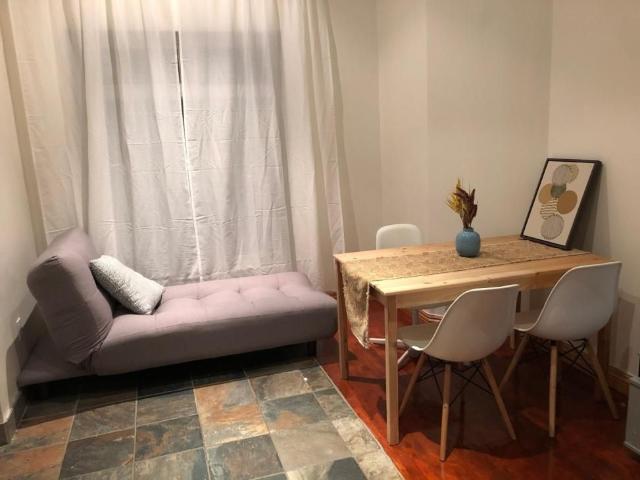 Apartment for rent in St. Leonard's, Quebec